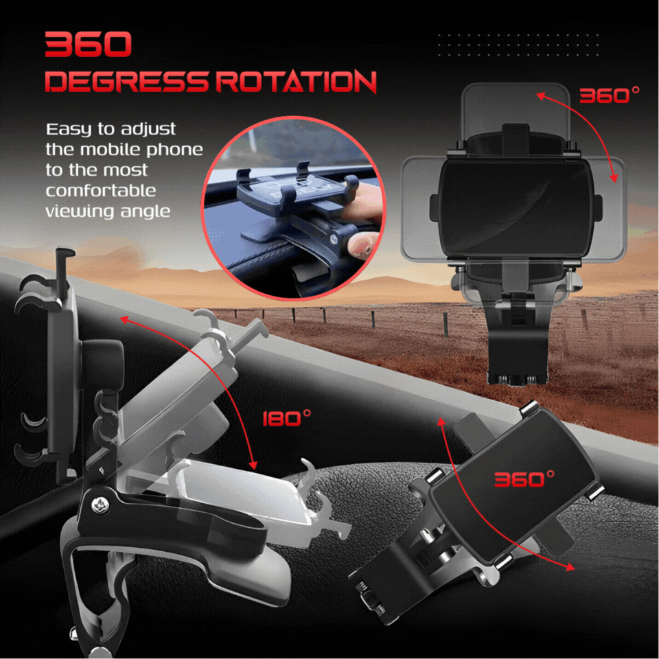 Preview /695c7e9571ce2b0009df7d50/2026/01/06/product-img-695c859b2567c047ba2ab550.gif