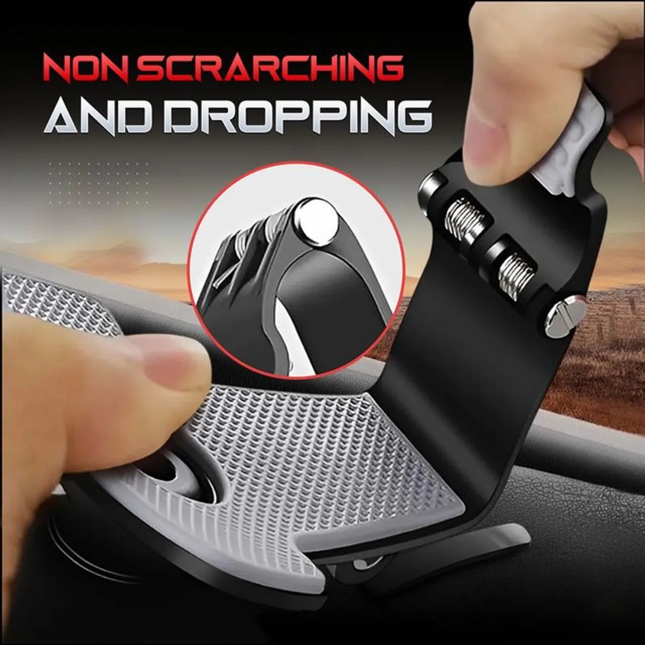 Preview /695c7e9571ce2b0009df7d50/2026/01/06/product-img-695c859b2567c047ba2ab553.webp