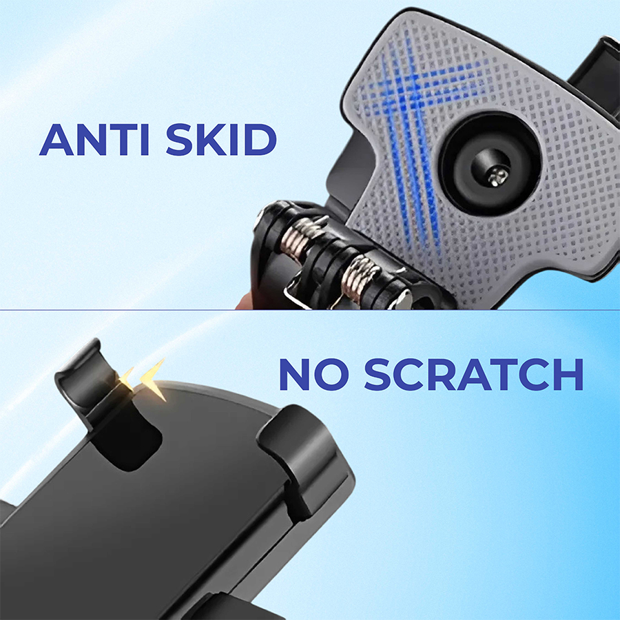 Preview /695c7e9571ce2b0009df7d50/2026/01/06/product-img-695c859c2567c047ba2ab558.png