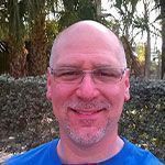 🎁 2025 New Upgrade Pocket Shaver USB Mini Shavers for Men