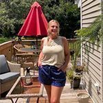 🎁 2025 New Upgrade Pocket Shaver USB Mini Shavers for Men